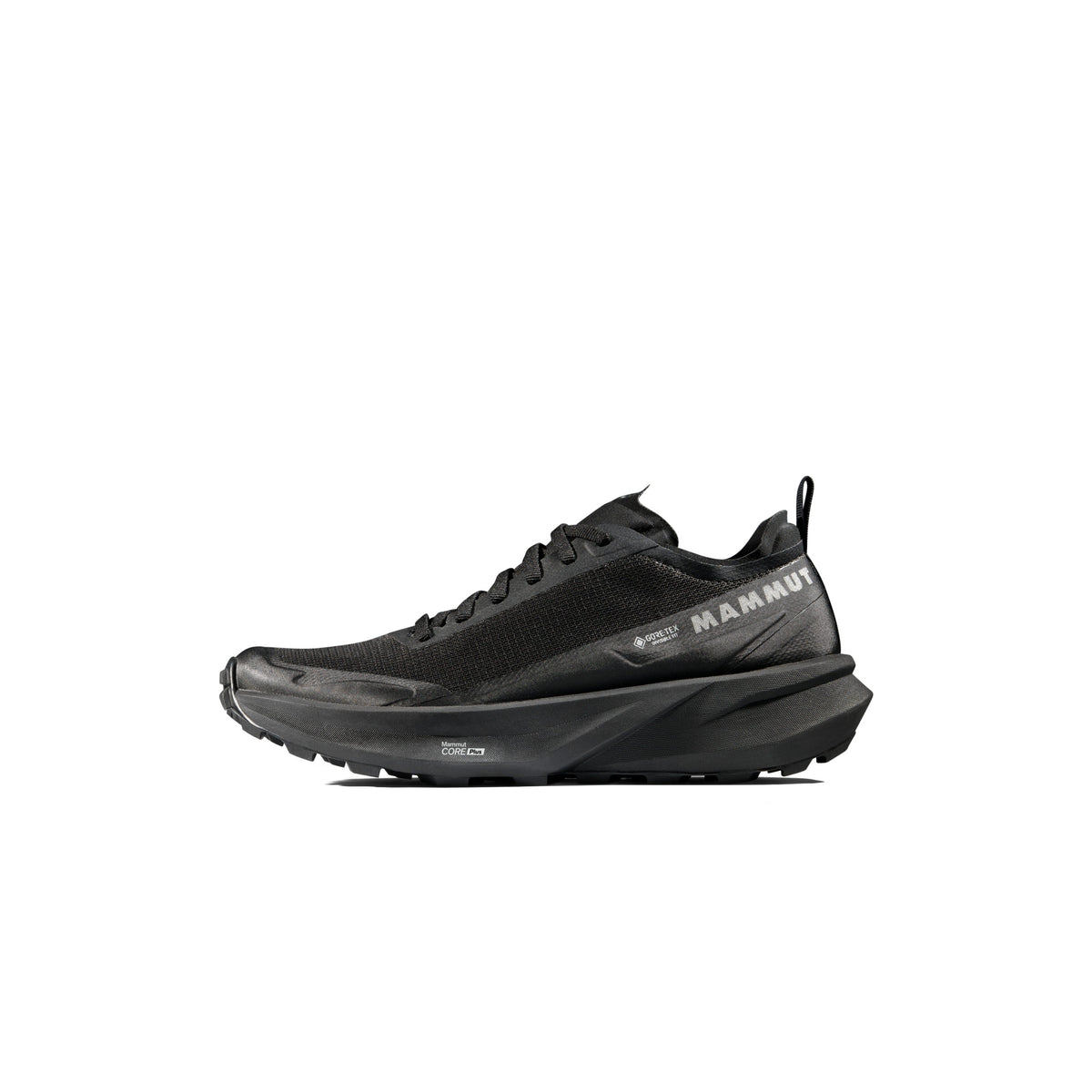 Mammut Aenergy Trail All Mountain Low GTX