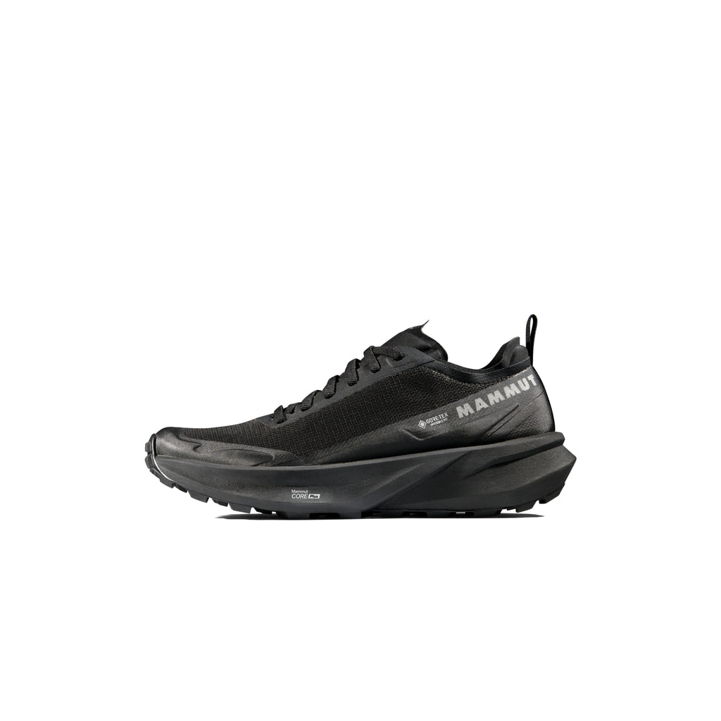 Mammut Aenergy Trail All Mountain Low GTX Womens