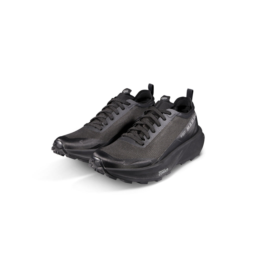 Mammut Aenergy Trail All Mountain Low GTX Womens