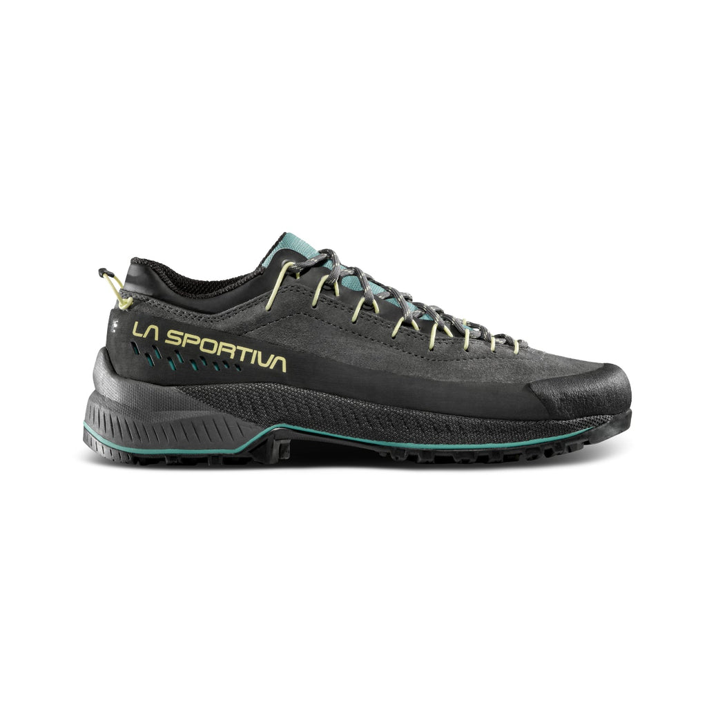 La Sportiva TX4 Evo - Womens