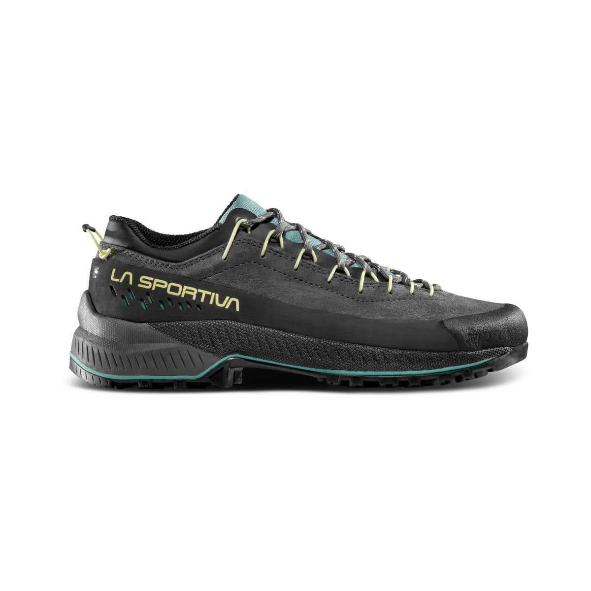 La Sportiva TX4 Evo - Womens