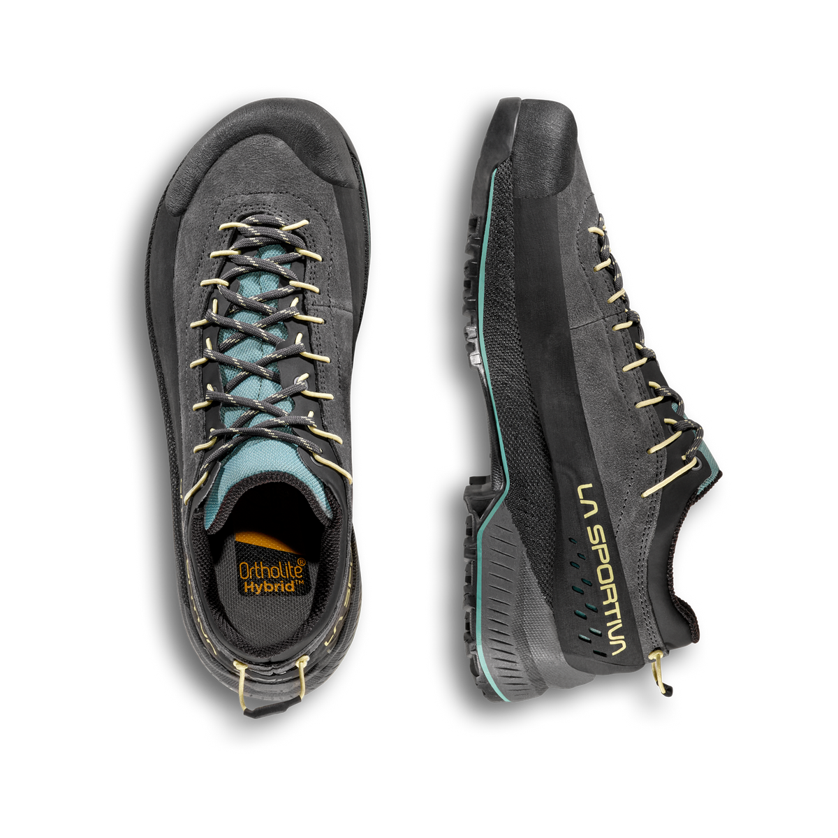 La Sportiva TX4 Evo - Womens