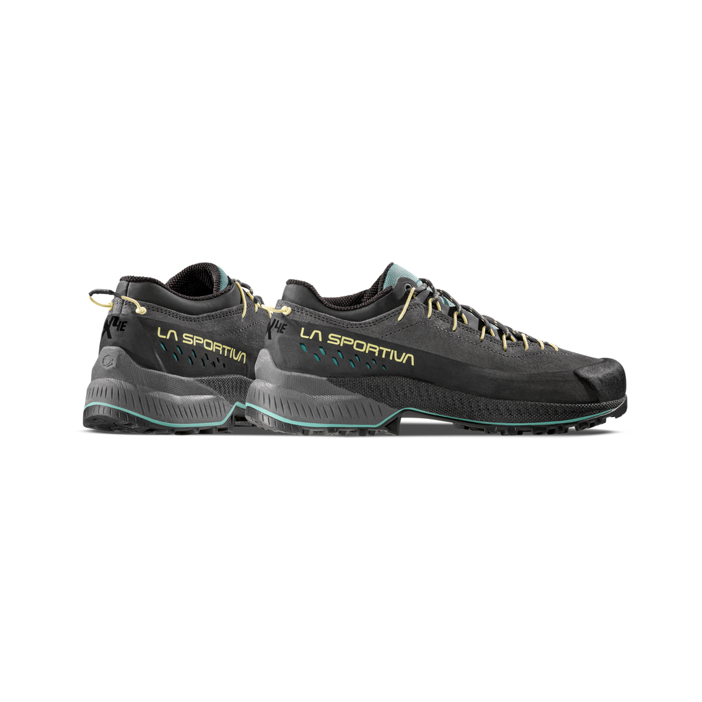 La Sportiva TX4 Evo - Womens