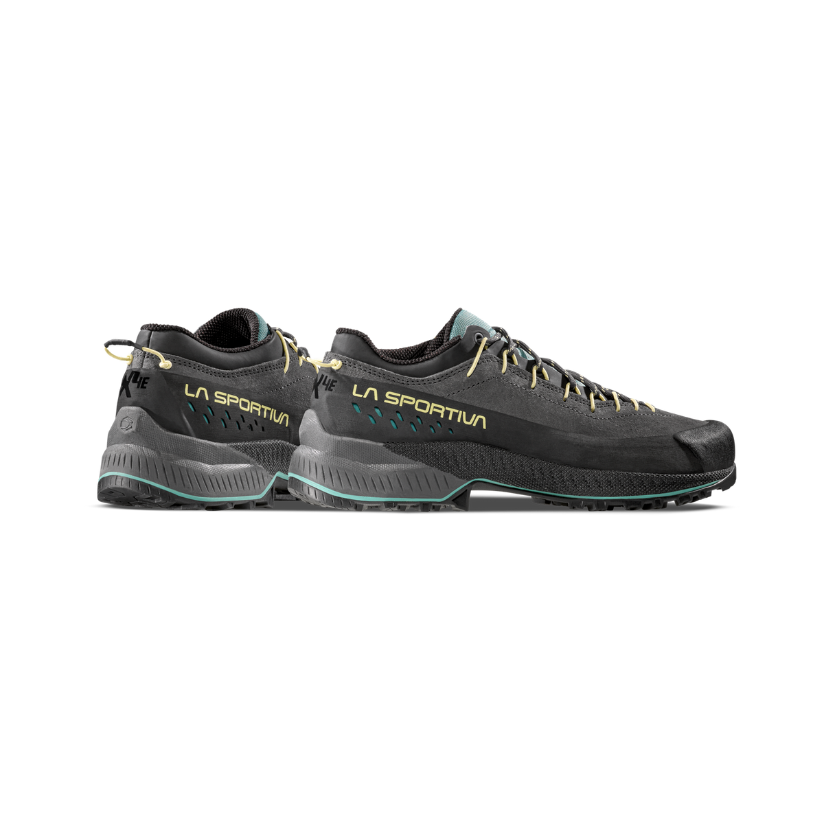 La Sportiva TX4 Evo - Womens