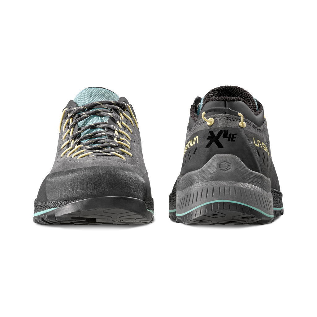 La Sportiva TX4 Evo - Womens