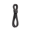 Black Diamond Infinity Cord 4.5mm x 180cm
