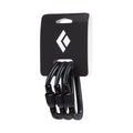 Black Diamond HotForge Screwgate 3-Pack