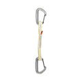 Black Diamond Miniwire Alpine Quickdraw