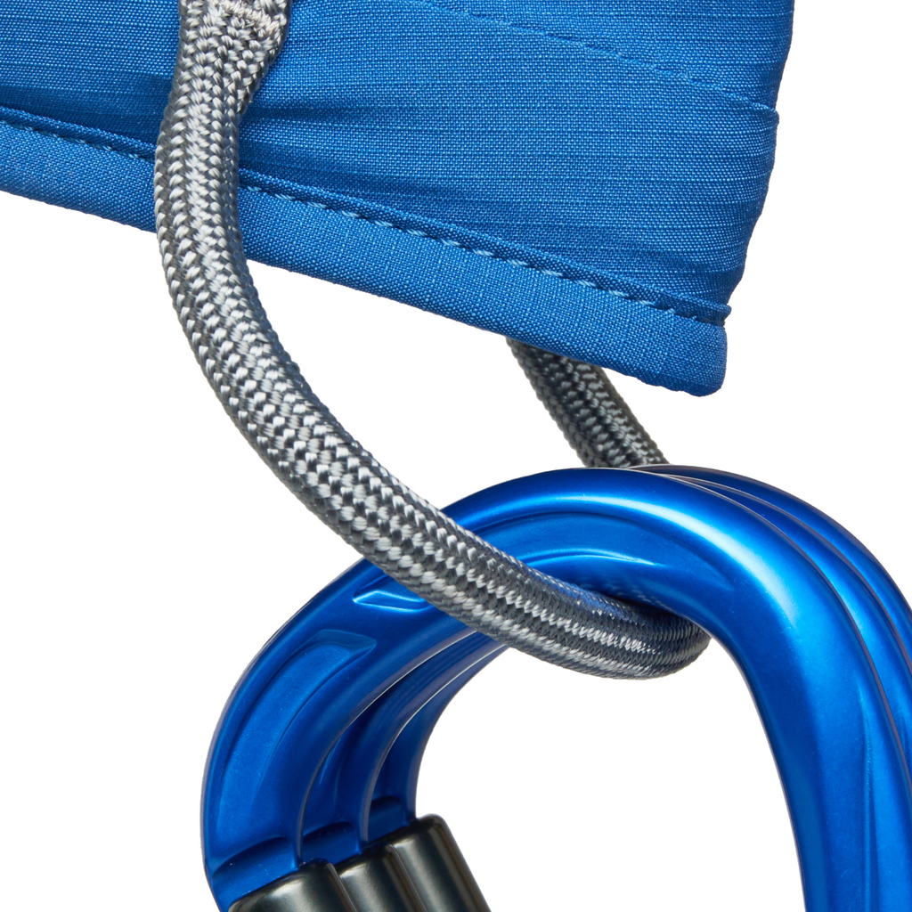 Mammut Ophir 1 Slide 2.0 Harness