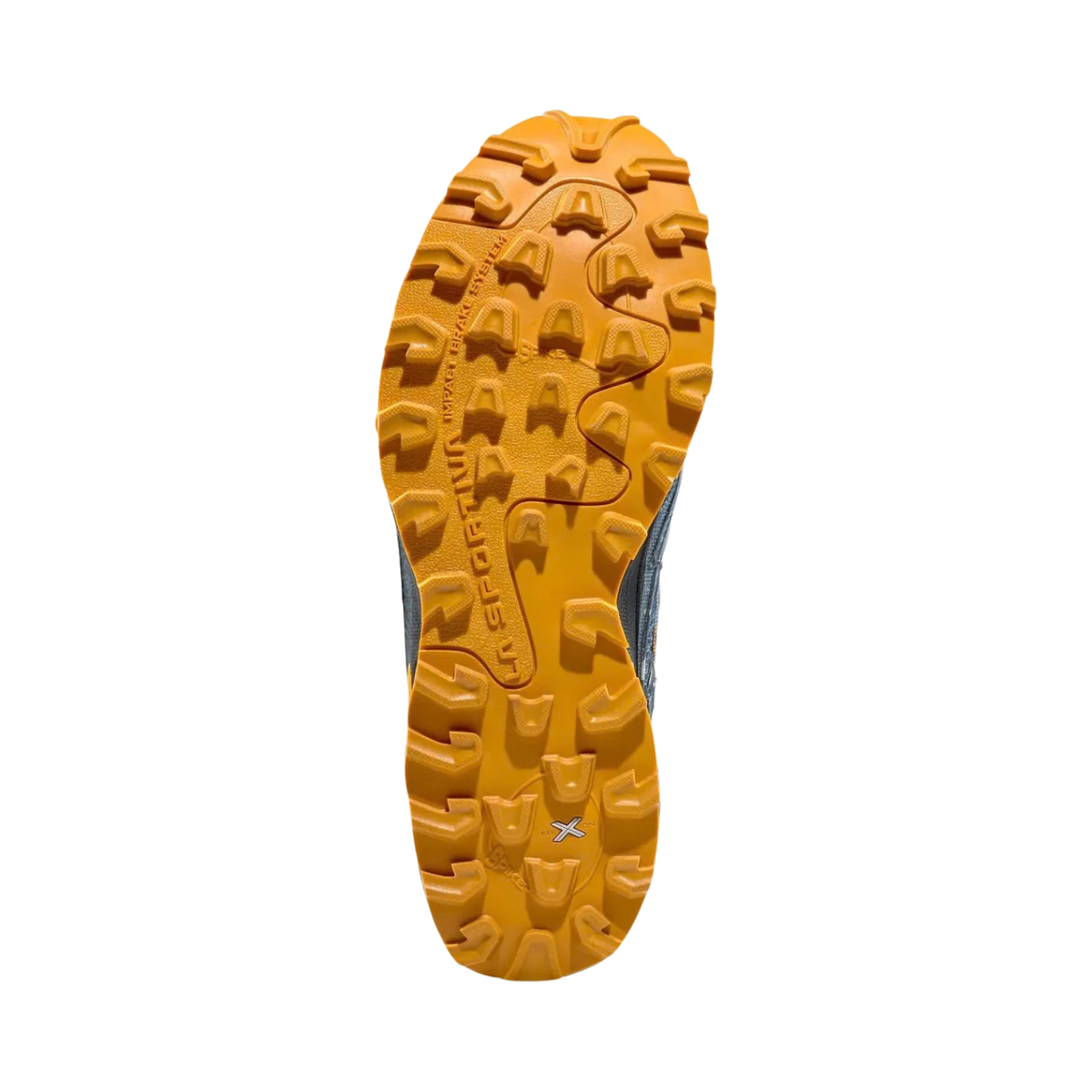 La Sportiva Mutant