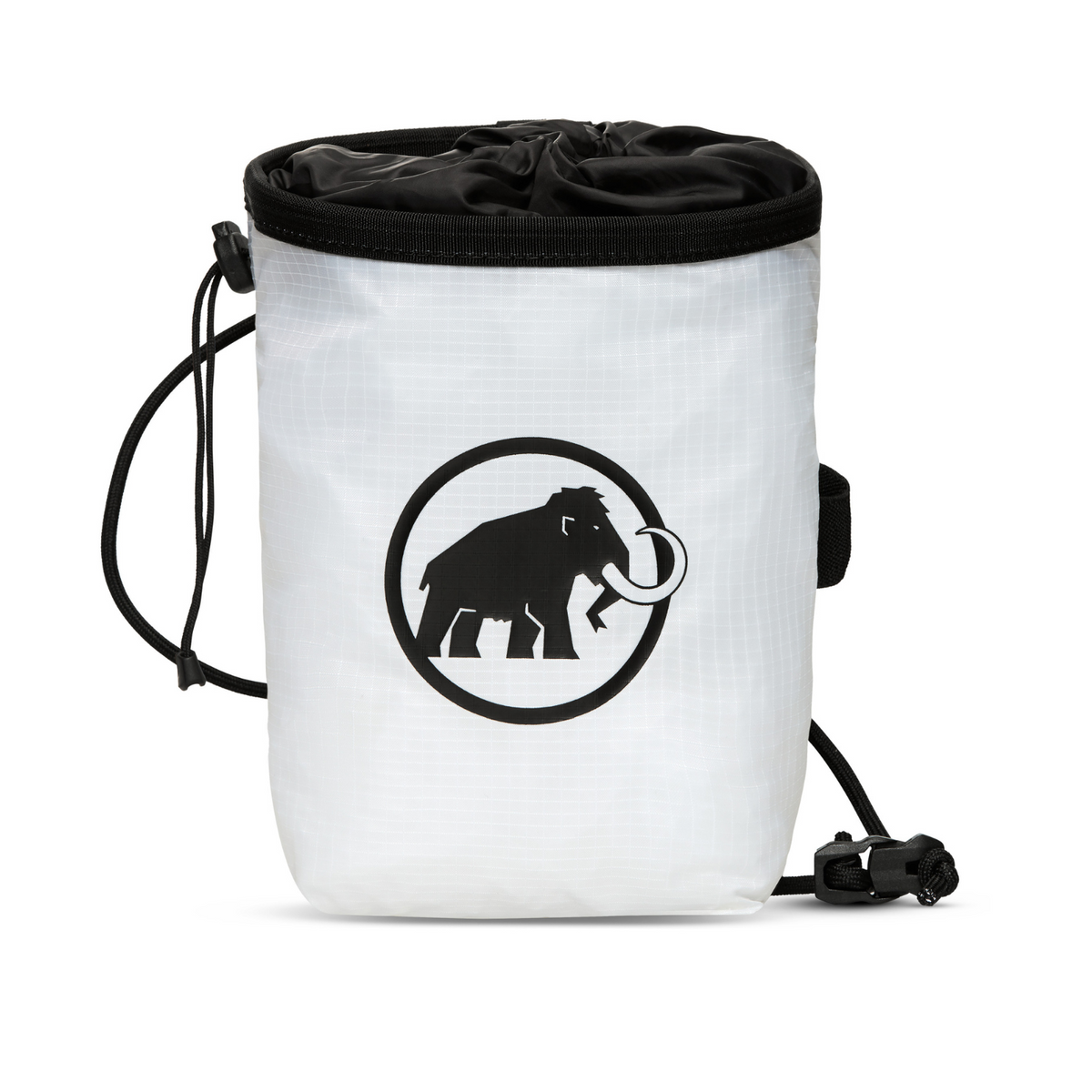 Mammut Sender Light Chalk Bag