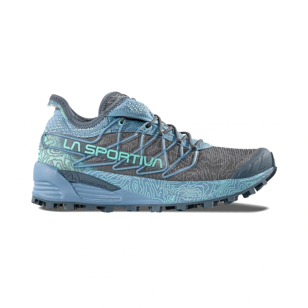 La Sportiva Mutant Womens