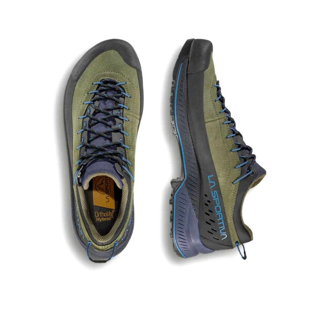 La Sportiva TX4 Evo - Mens
