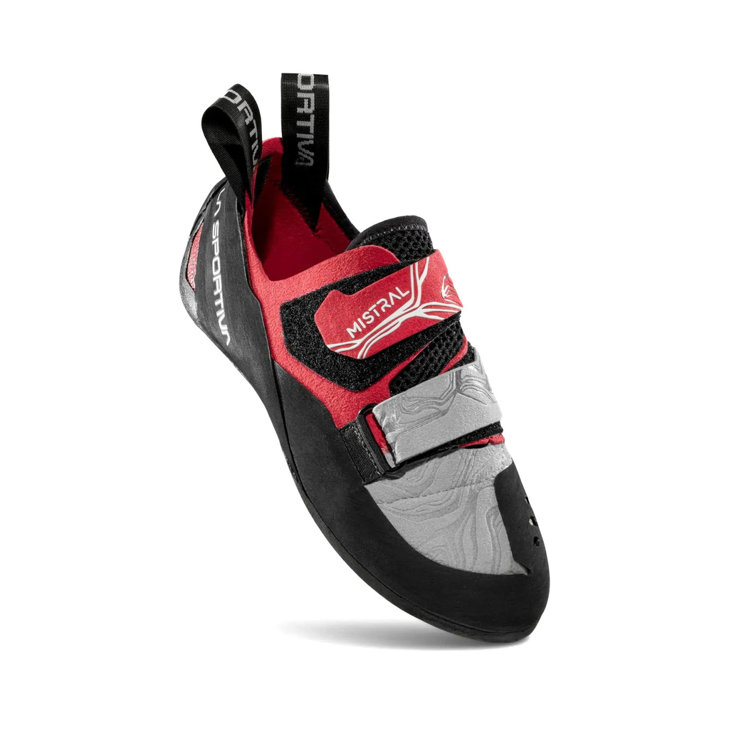 La Sportiva Mistral - Unisex
