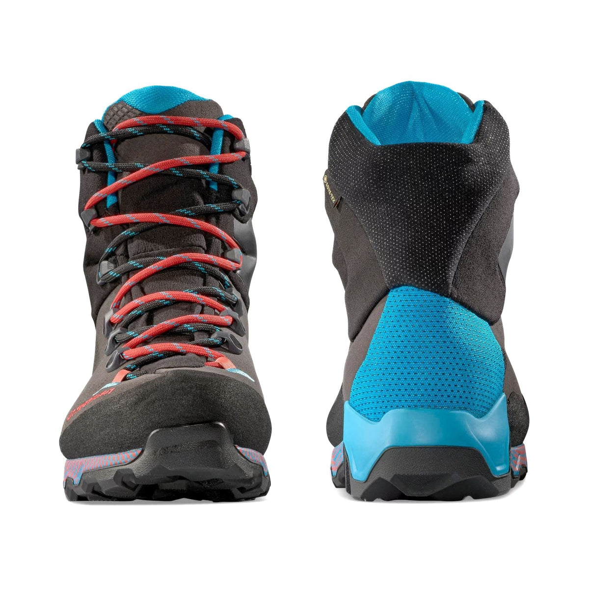 La Sportiva Aequilibrium Trek GTX - Womens
