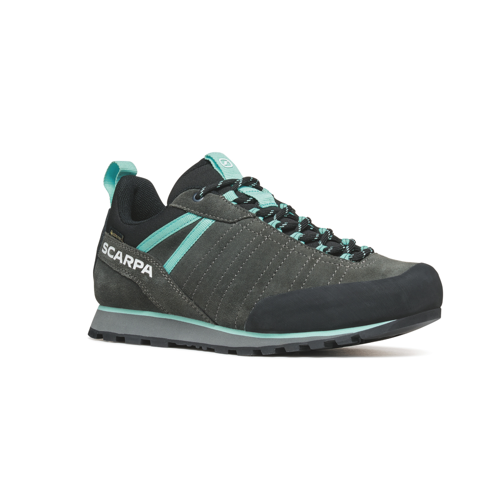 Scarpa Crux 2 GTX Women's