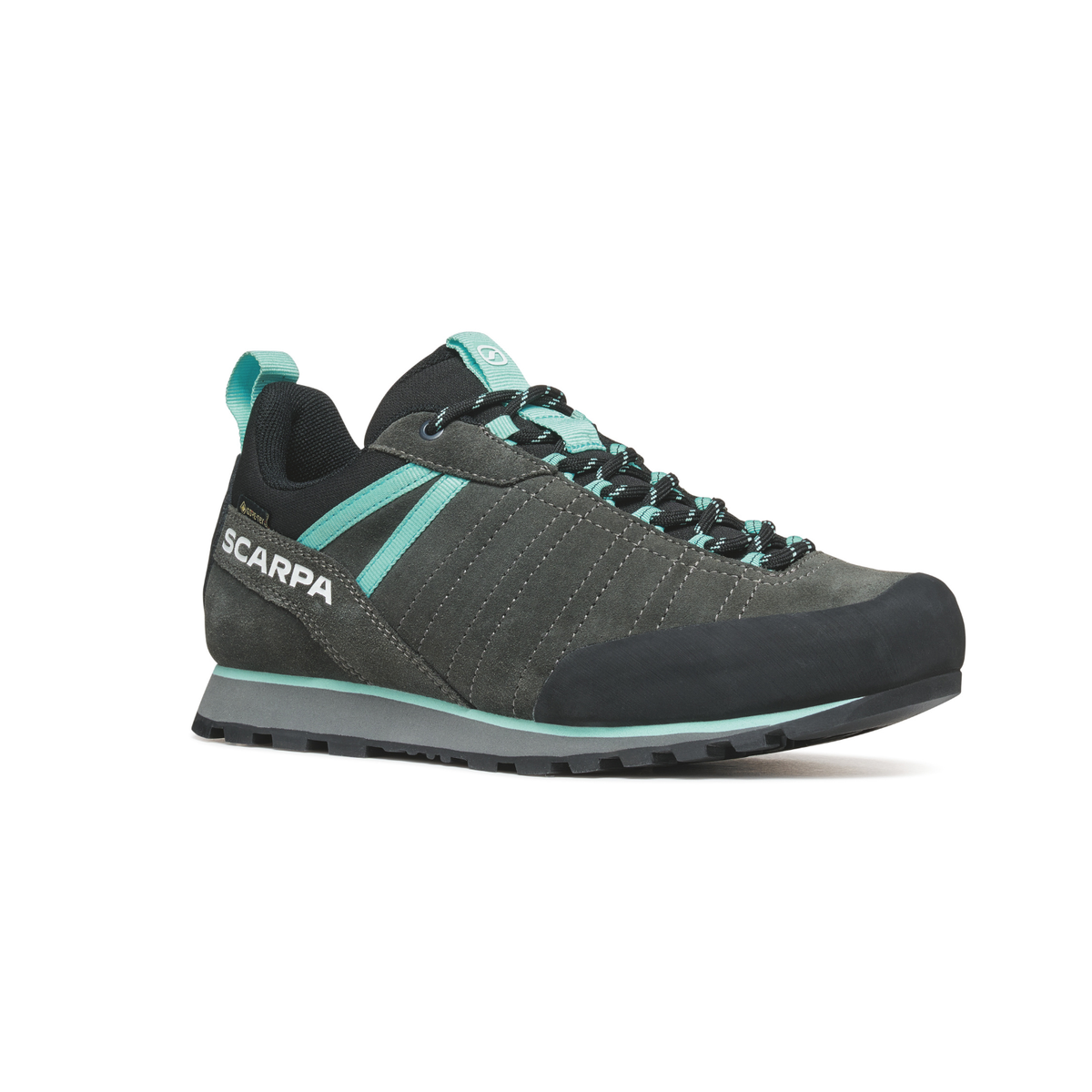 Scarpa Crux 2 GTX Women's