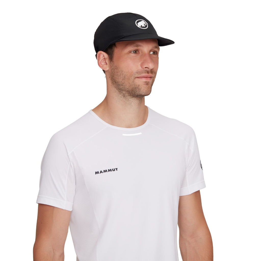 Mammut Aenergy Light Cap