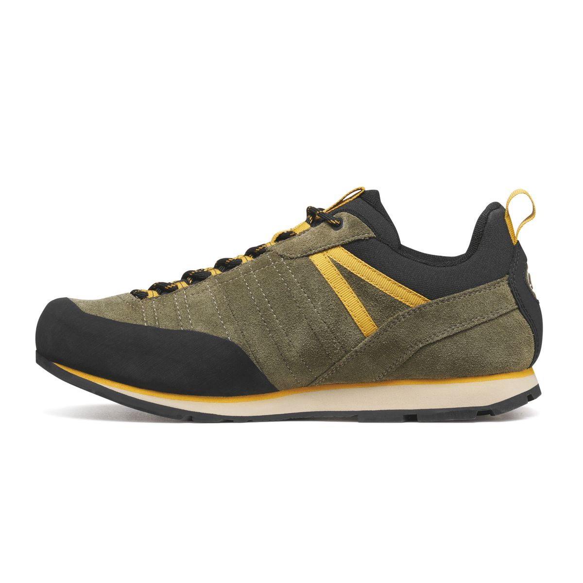 Scarpa Crux 2 GTX Men's