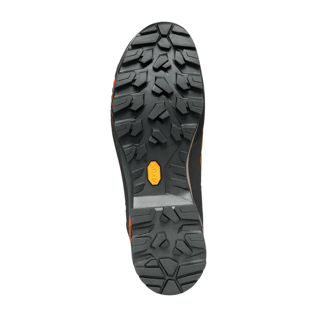 Scarpa Ribelle TRK GTX - Mens