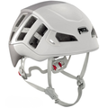Petzl Meteor