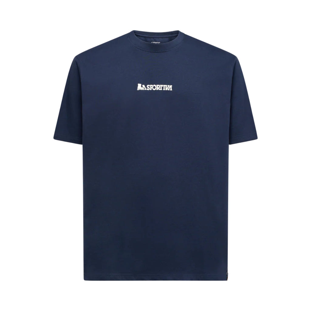 La Sportiva Moon Climb T-Shirt - Men's