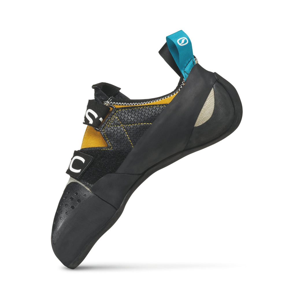 Scarpa Boostic R