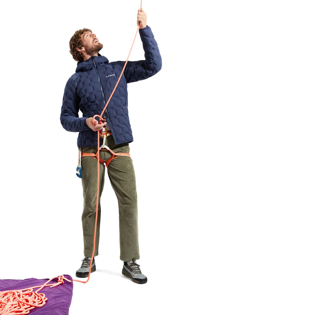 La Sportiva Setter Pants - Men's