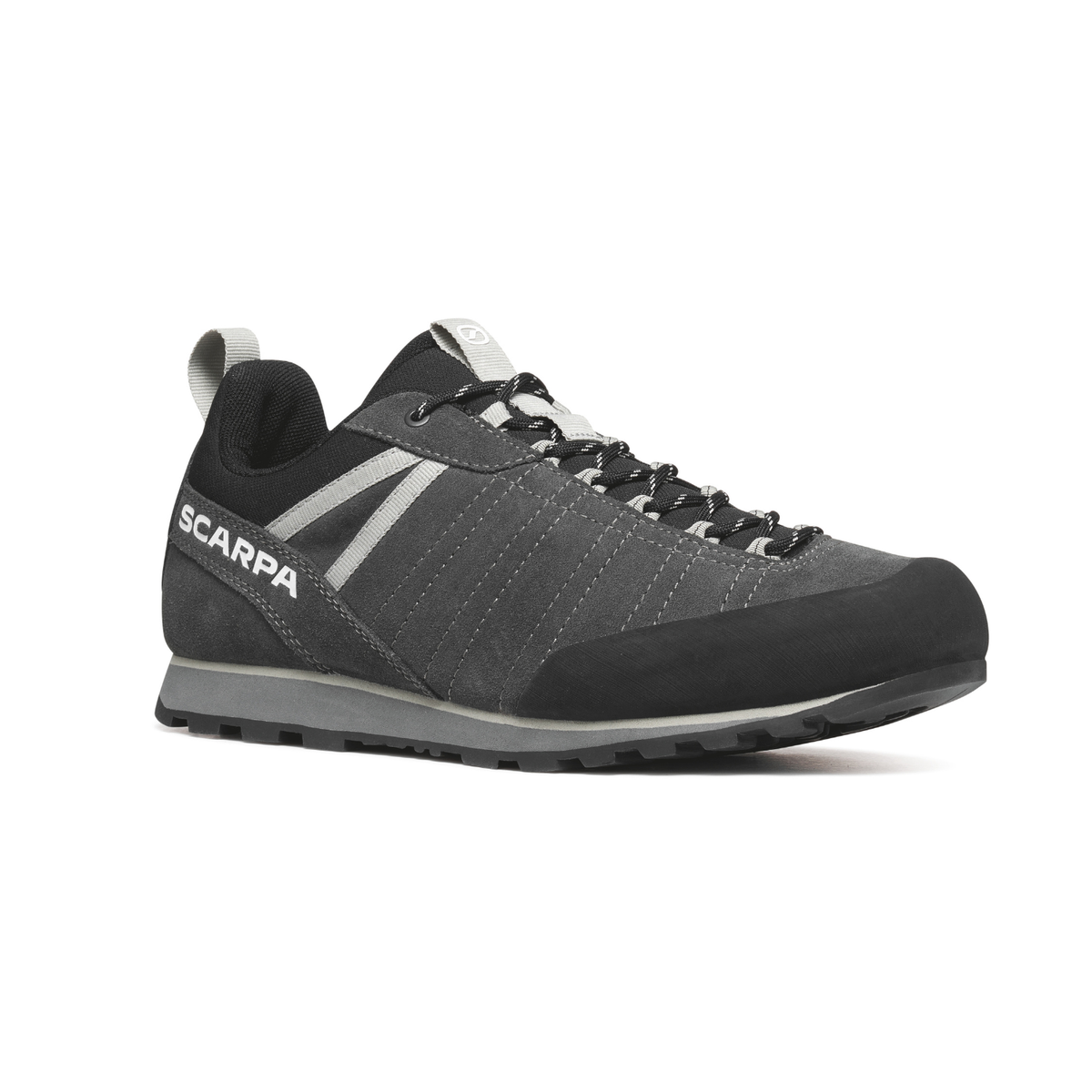 Scarpa Crux 2 Men's