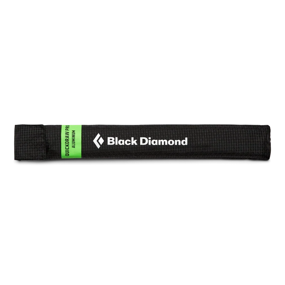 Black Diamond Quickdraw Pro Probe 280