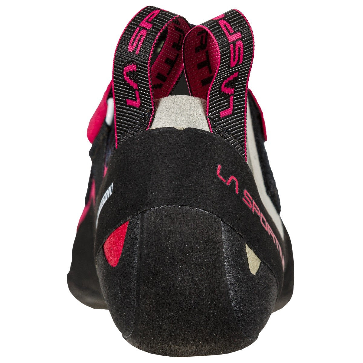 La Sportiva Kubo, Womens