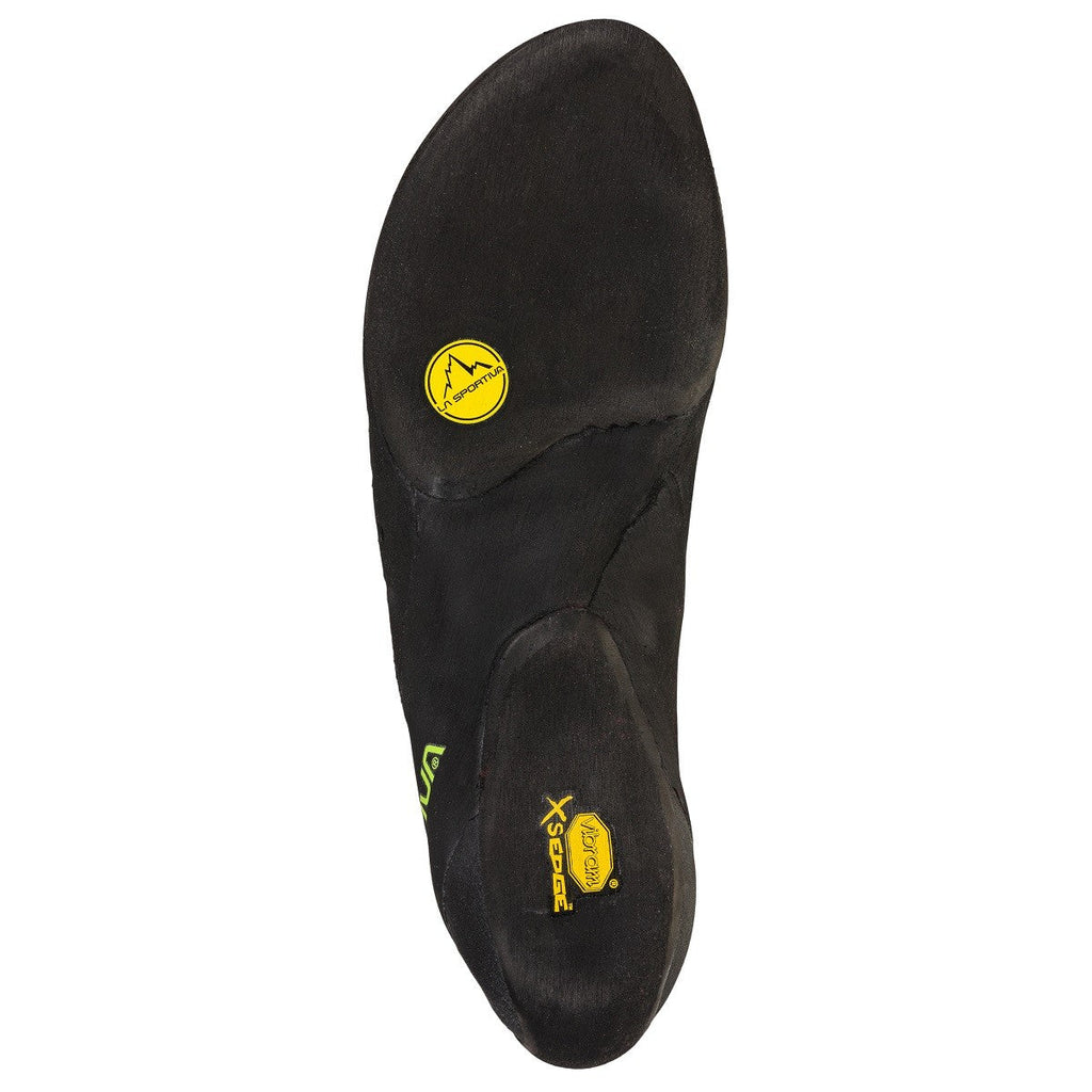 La Sportiva Kubo, Womens