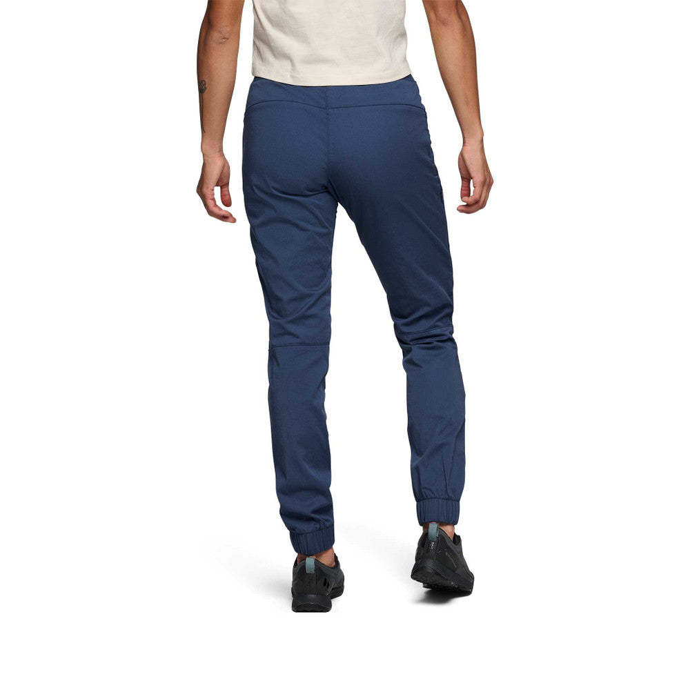 Black Diamond Notion SP Pants - Women's