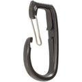 Black Diamond Ice Clipper
