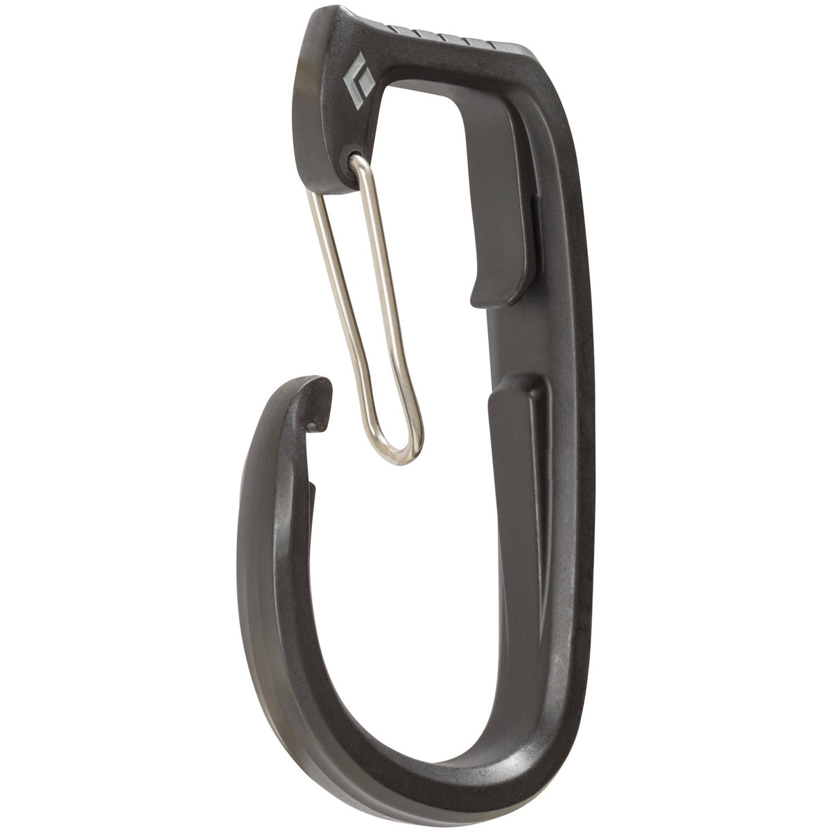 Black Diamond Ice Clipper