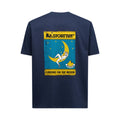 La Sportiva Moon Climb T-Shirt - Men's