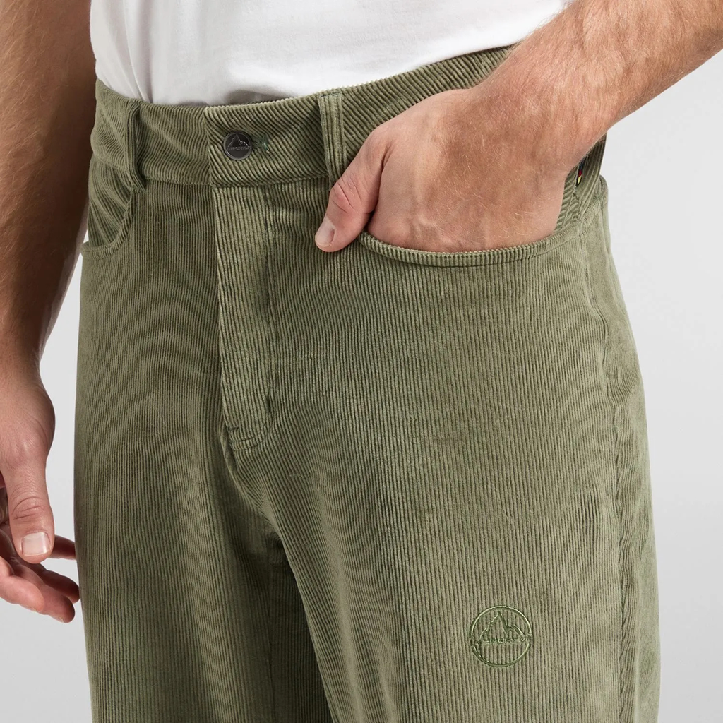 La Sportiva Setter Pants - Men's