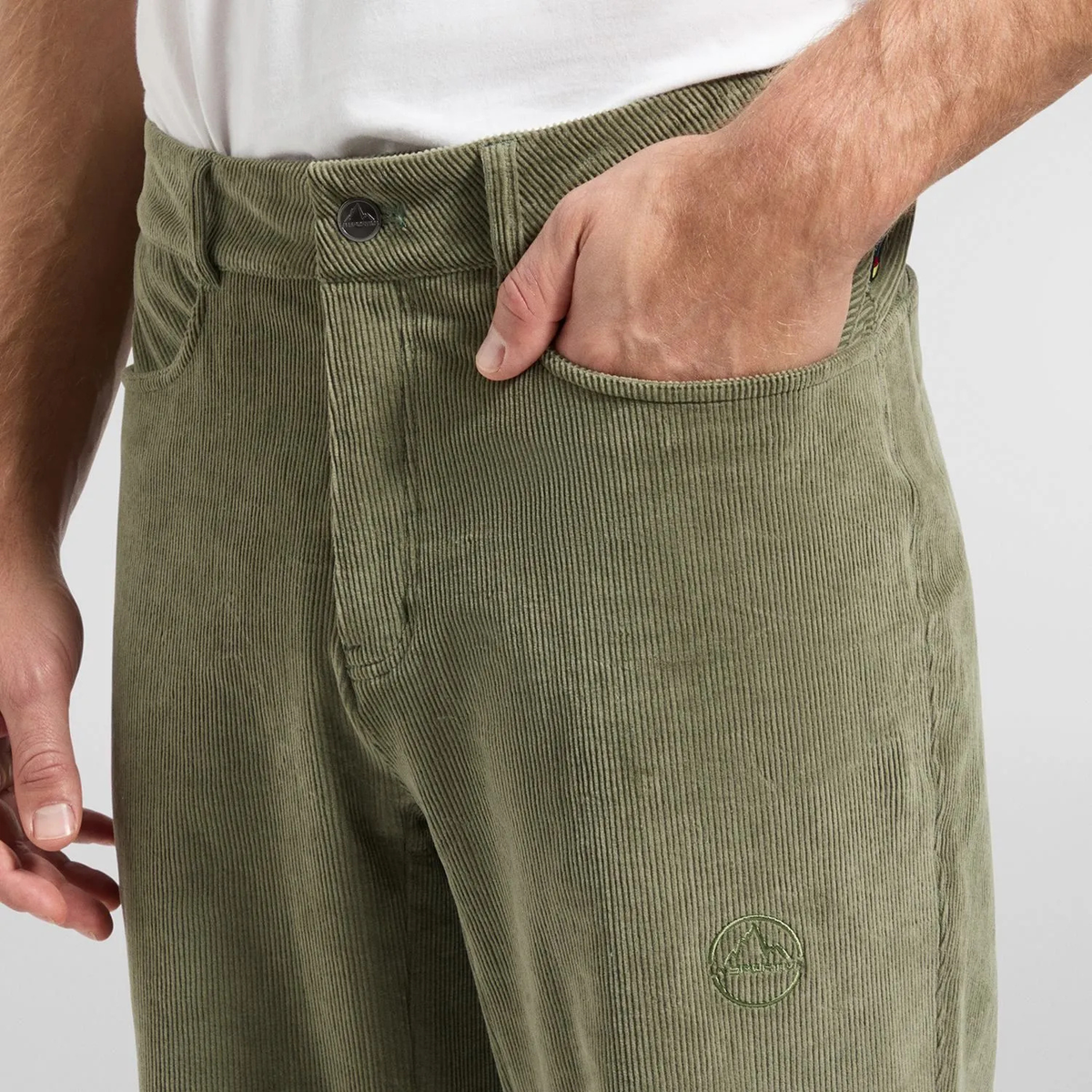 La Sportiva Setter Pants - Men's