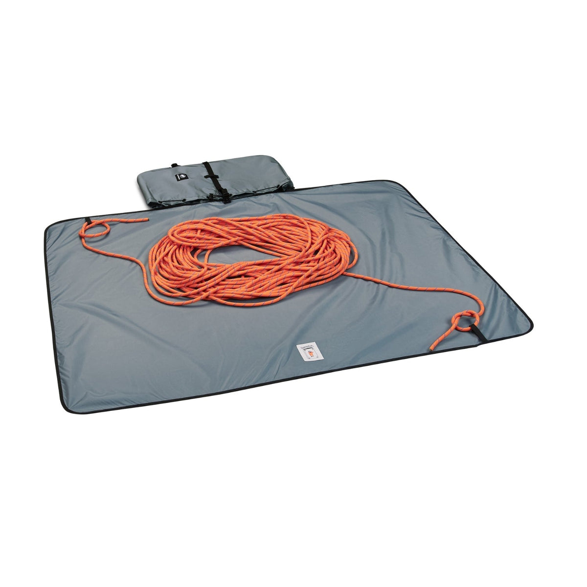 Mammut Neon Rope Bag