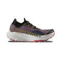 La Sportiva Prodigio Pro - Womens
