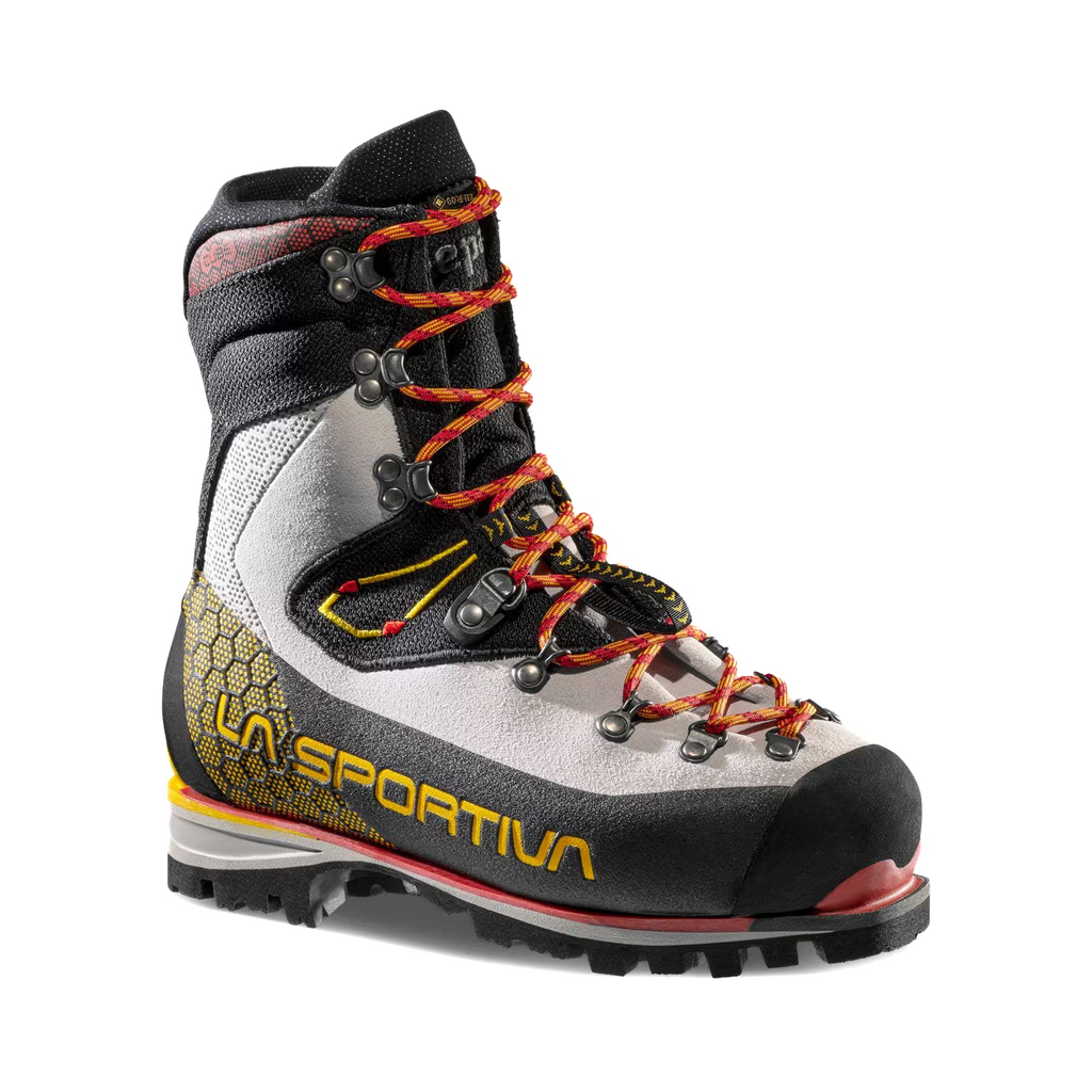 La Sportiva Nepal Cube GTX Womens