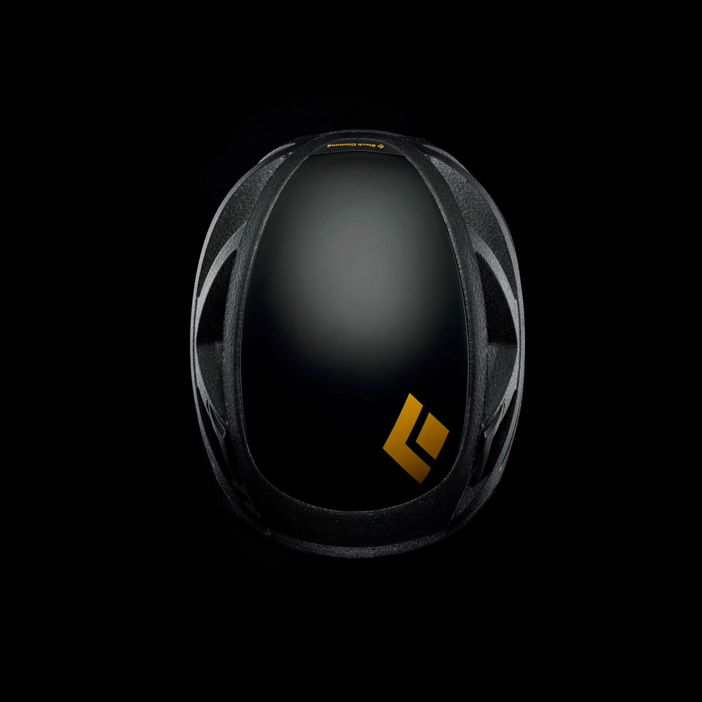 Black Diamond Vapor