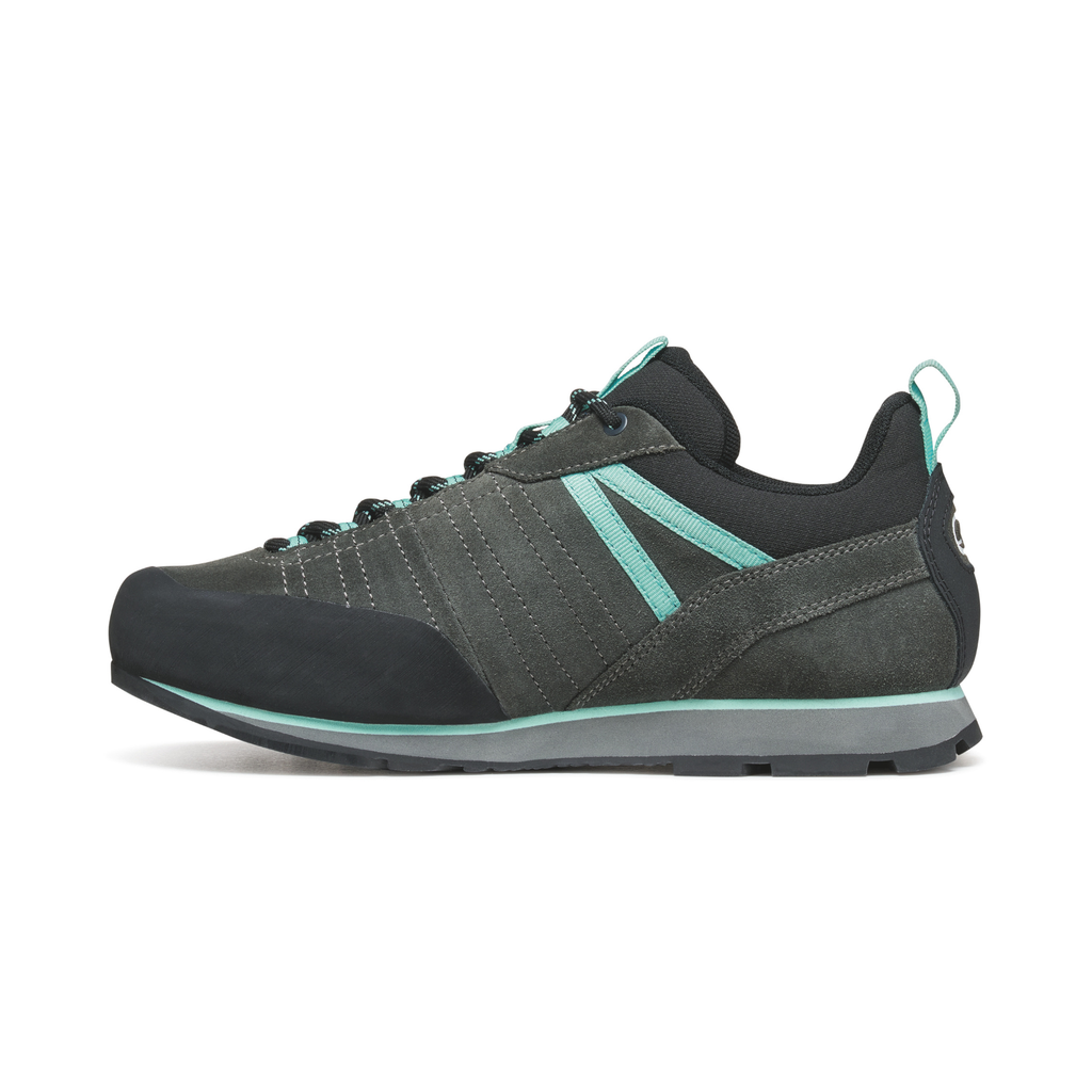Scarpa Crux 2 GTX Women's