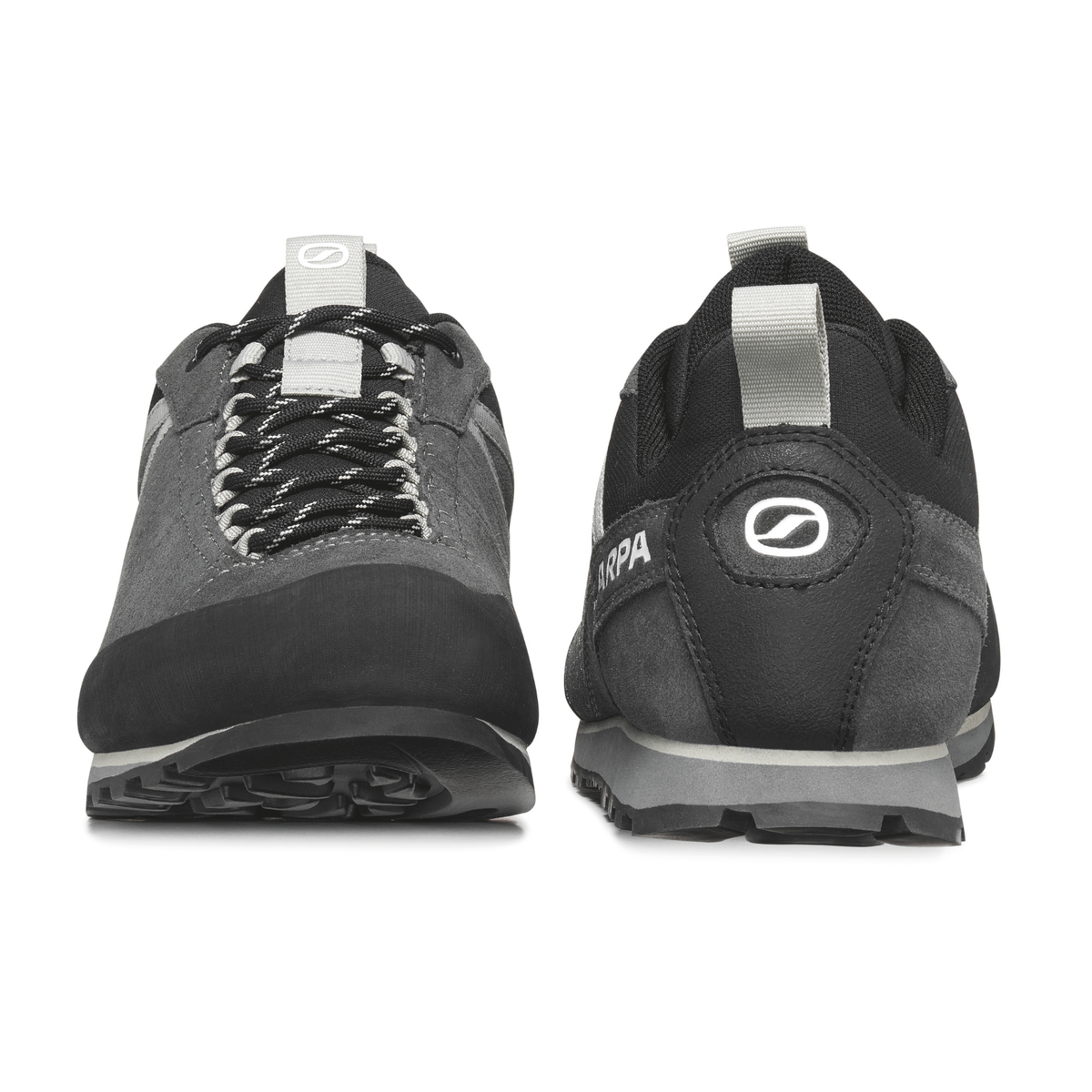 Scarpa Crux 2 Men's