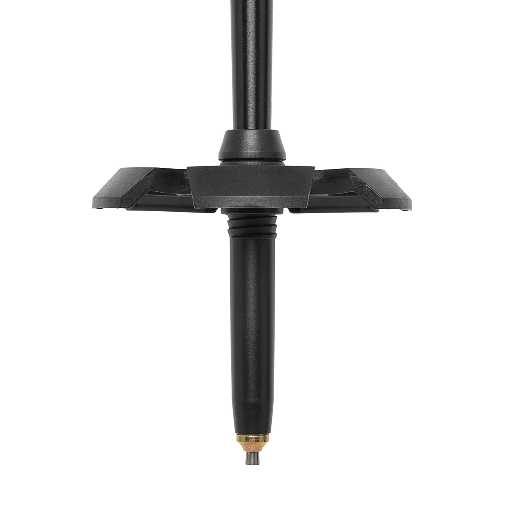 Mammut Aenergy Escape Poles