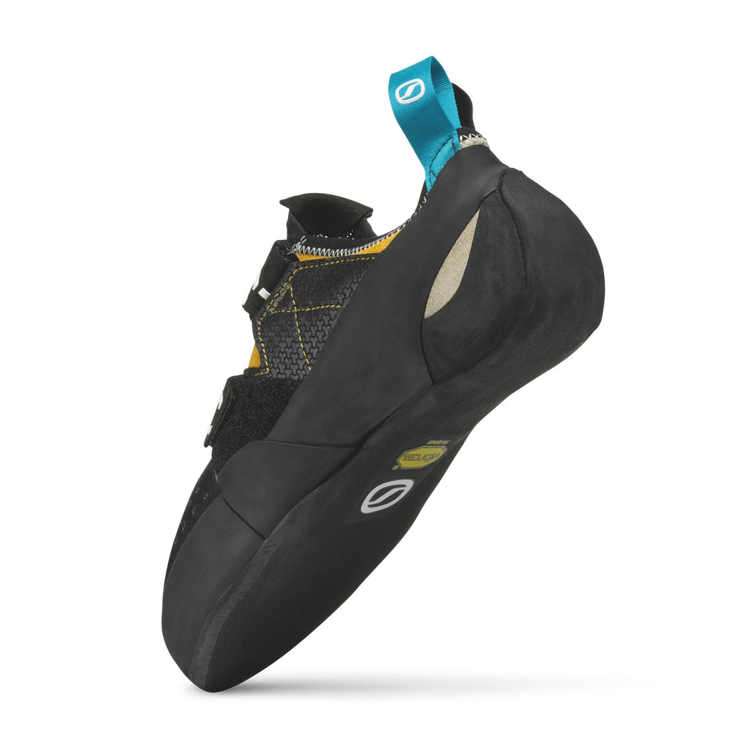 Scarpa Boostic R