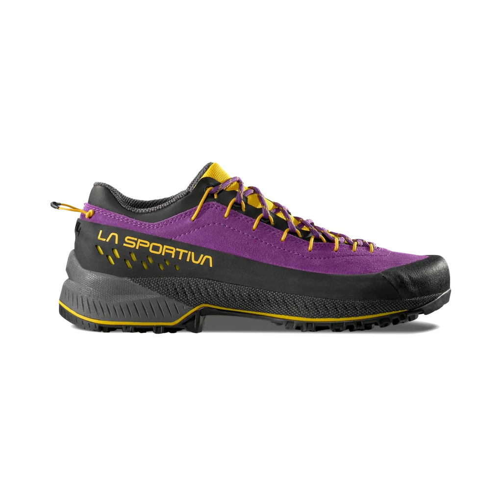 La Sportiva TX4 Evo - Womens