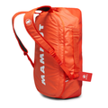 Mammut Cargo 100 Duffel