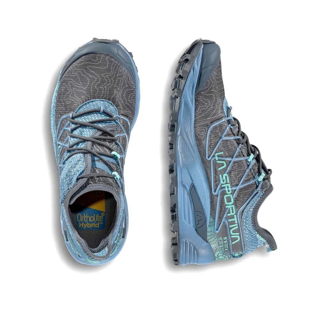 La Sportiva Mutant Womens