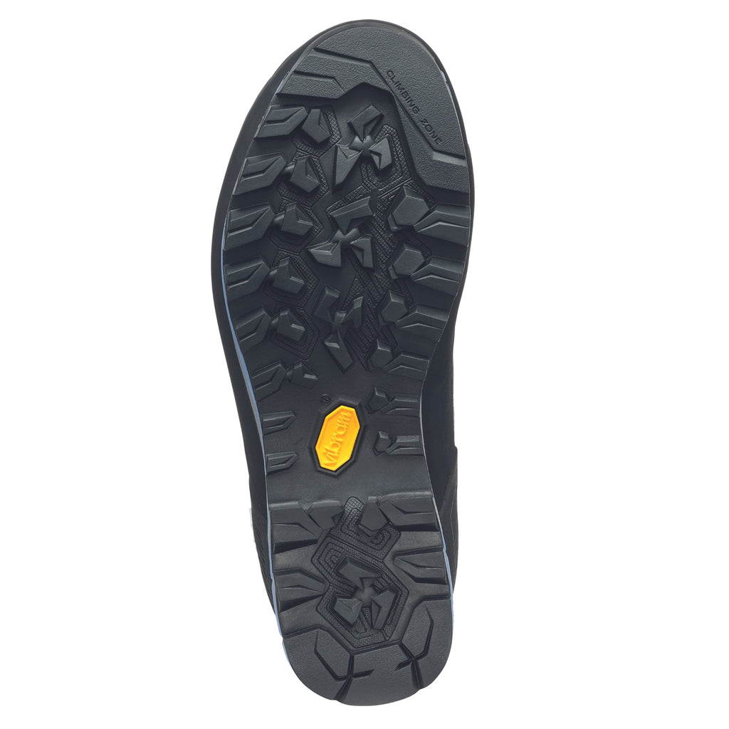 Scarpa Zodiac Tech GTX Womens